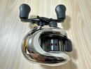 Shimano Baitcasting Reel ANTARES DC7-LV Right Hand Gear Ratio 7.0:1 Fishing Reel