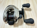 Shimano Baitcasting Reel ANTARES DC7-LV Right Hand Gear Ratio 7.0:1 Fishing Reel