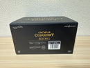 Shimano Baitcasting Reel 22 OCEA Conquest 301HG Left 6.2:1 Fishing Reel IN BOX