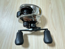 Shimano Baitcasting Reel ANTARES DC7-LV Right Hand Gear Ratio 7.0:1 Fishing Reel