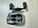 Shimano Baitcasting Reel ANTARES DC7-LV Right Hand Gear Ratio 7.0:1 Fishing Reel