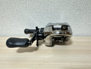 Shimano Baitcasting Reel ANTARES DC7-LV Right Hand Gear Ratio 7.0:1 Fishing Reel