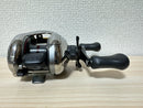 Shimano Baitcasting Reel ANTARES DC7-LV Right Hand Gear Ratio 7.0:1 Fishing Reel
