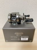 Shimano Baitcasting Reel 23 CALCUTTA CONQUEST BFS HG Right 7.8:1 FIshing IN BOX