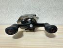 Shimano Baitcasting Reel ANTARES DC7-LV Right Hand Gear Ratio 7.0:1 Fishing Reel