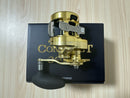Shimano Baitcasting Reel 22 OCEA Conquest 301HG Left 6.2:1 Fishing Reel IN BOX