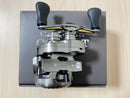 Shimano Baitcasting Reel 23 CALCUTTA CONQUEST BFS HG Right 7.8:1 FIshing IN BOX