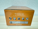 Shimano Spinning Reel 22 SOARE BB C2000SSHG Gear Ratio 6.1:1 Fishing Reel IN BOX