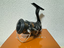 Shimano Spinning Reel 22 SOARE BB C2000SSHG Gear Ratio 6.1:1 Fishing Reel IN BOX