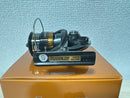 Shimano Spinning Reel 22 SOARE BB C2000SSHG Gear Ratio 6.1:1 Fishing Reel IN BOX