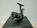 Shimano Spinning Reel 24 TWIN POWER C2000S Gear Ratio 5.1:1 Fishing Reel IN BOX