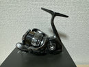 Shimano Spinning Reel 24 TWIN POWER C2000S Gear Ratio 5.1:1 Fishing Reel IN BOX