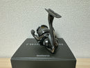 Shimano Spinning Reel 24 TWIN POWER C2000S Gear Ratio 5.1:1 Fishing Reel IN BOX
