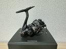 Shimano Spinning Reel 24 TWIN POWER C2000S Gear Ratio 5.1:1 Fishing Reel IN BOX