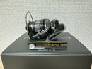 Shimano Spinning Reel 24 TWIN POWER C2000S Gear Ratio 5.1:1 Fishing Reel IN BOX