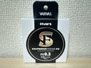 VARIVAS Avani Saltwater Finesse X8 PE 0.3 150m front