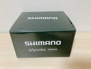 Shimano Spinning Reel 22 SAHARA 1000 Gear Ratio 5.0:1 Fishing Reel IN BOX