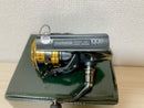 Shimano Spinning Reel 22 SAHARA 1000 Gear Ratio 5.0:1 Fishing Reel IN BOX
