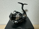 Daiwa Spinning Reel 24 CERTATE LT3000-XH Gear Ratio 6.2:1 Fishing Reel IN BOX