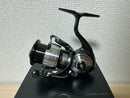 Daiwa Spinning Reel 24 CERTATE LT3000-XH Gear Ratio 6.2:1 Fishing Reel IN BOX