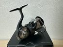 Daiwa Spinning Reel 24 CERTATE LT3000-XH Gear Ratio 6.2:1 Fishing Reel IN BOX