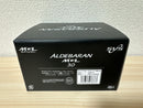 Shimano Baitcasting Reel 18 ALDEBARAN MGL 30 RIGHT 6.5:1 Fishing Reel IN BOX