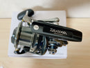 Daiwa Spinning Reel 18 POWERSURF SS 4500QD 4.1:1 Surf Casting Reel IN BOX