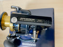 Shimano Spinning Reel 21 SPHEROS SW 6000PG Gear Ratio 4.6:1 Fishing Reel IN BOX