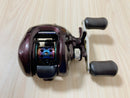 Shimano Baitcasting Reel 00 Scorpion 1000 Right Handle Gear Ratio 6.2:1