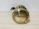 Shimano Baitcasting Reel 01 CALCUTTA CONQUEST 400 Right 5.0:1 FIshing Reel