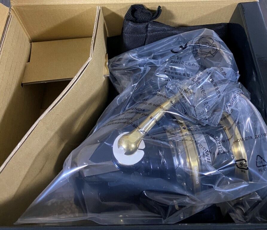 Shimano Bullseye 9120 – Ingranaggio Pignone Originale Per Bici, Componente Di Ricambio