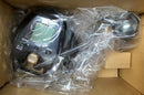 Daiwa Electric Reel 21 SEABORG 300J Right Gear Ratio 5.1:1 Fishing Reel IN BOX