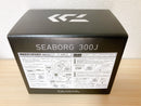 Daiwa Electric Reel 21 SEABORG 300J Right