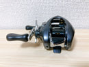 Shimano Baitcasting Reel 15 ALDEBARAN 51 Left 5RH900051 IN BOX