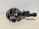 Shimano Baitcasting Reel 14 CHRONARCH CI4+ 150 Right Gear Ratio 6.2:1 IN BOX