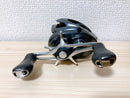 Shimano Baitcasting Reel 15 ALDEBARAN 51 Left 5RH900051 IN BOX