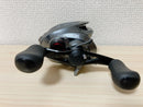 Shimano Baitcasting Reel 14 CHRONARCH CI4+ 150 Right Gear Ratio 6.2:1 IN BOX