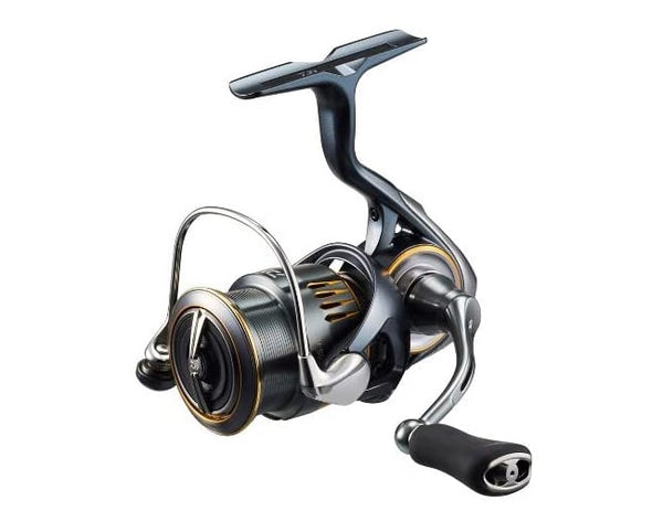 Daiwa Spinning Reel 23 AIRITY LT3000-H 5.7:1 Fishing Reel IN BOX