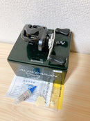 Shimano Baitcasting Reel 15 ALDEBARAN 51 Left 5RH900051 IN BOX