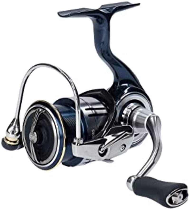 DAIWA Spinning Reel 3000 Celtate LT3000S-CH-DH 2019 model Fishing From Japan