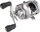 SHIMANO Baitcasting Reel 19 CALCUTTA CONQUEST DC 201 LEFT Fishing Reel IN BOX