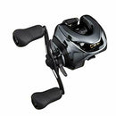 Shimano Baitcasting Reel 18 ANTARES DC MD XG RIGHT 7.8:1 Fishing Reel IN BOX