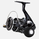 Tailwalk Spinning Reel Speaky 3500HGX Gear Ratio 5.2:1 IN BOX