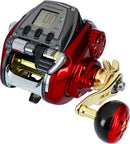 Daiwa Electric Reel 19 SEABORG 500MJ Right 3.6 IN BOX