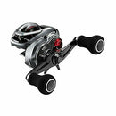 Shimano Baitcasting Reel 17 Stile SS 151PG Left 5.5:1 Fishing Reel IN BOX
