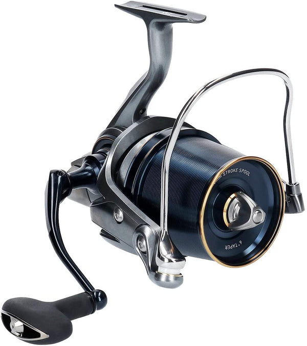 Daiwa Spinning Reel TOURNAMENT SURF 45 06PE