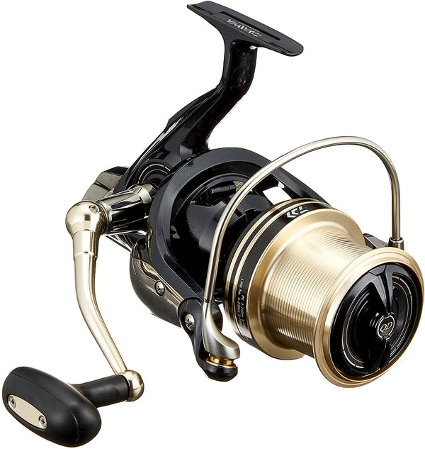 Daiwa Surf Casting Reel 17 WINDCAST 4000QD