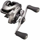 Shimano Baitcasting Reel 20 Metanium XG Left 8.1:1 Fishing Reel IN BO