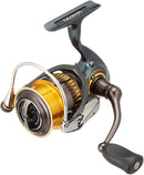 Daiwa Spinning Reel 16 CERTATE 2506