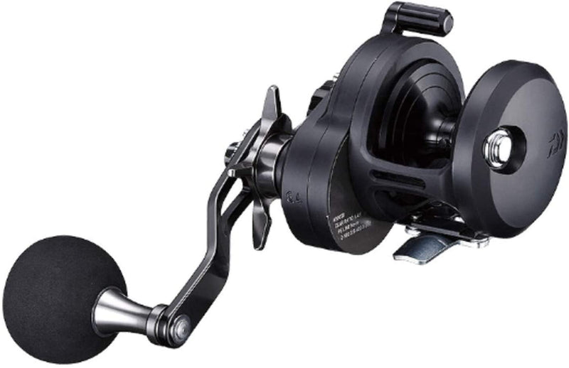 catalina fishing reels Daiwa 19 CATALINA 15 H